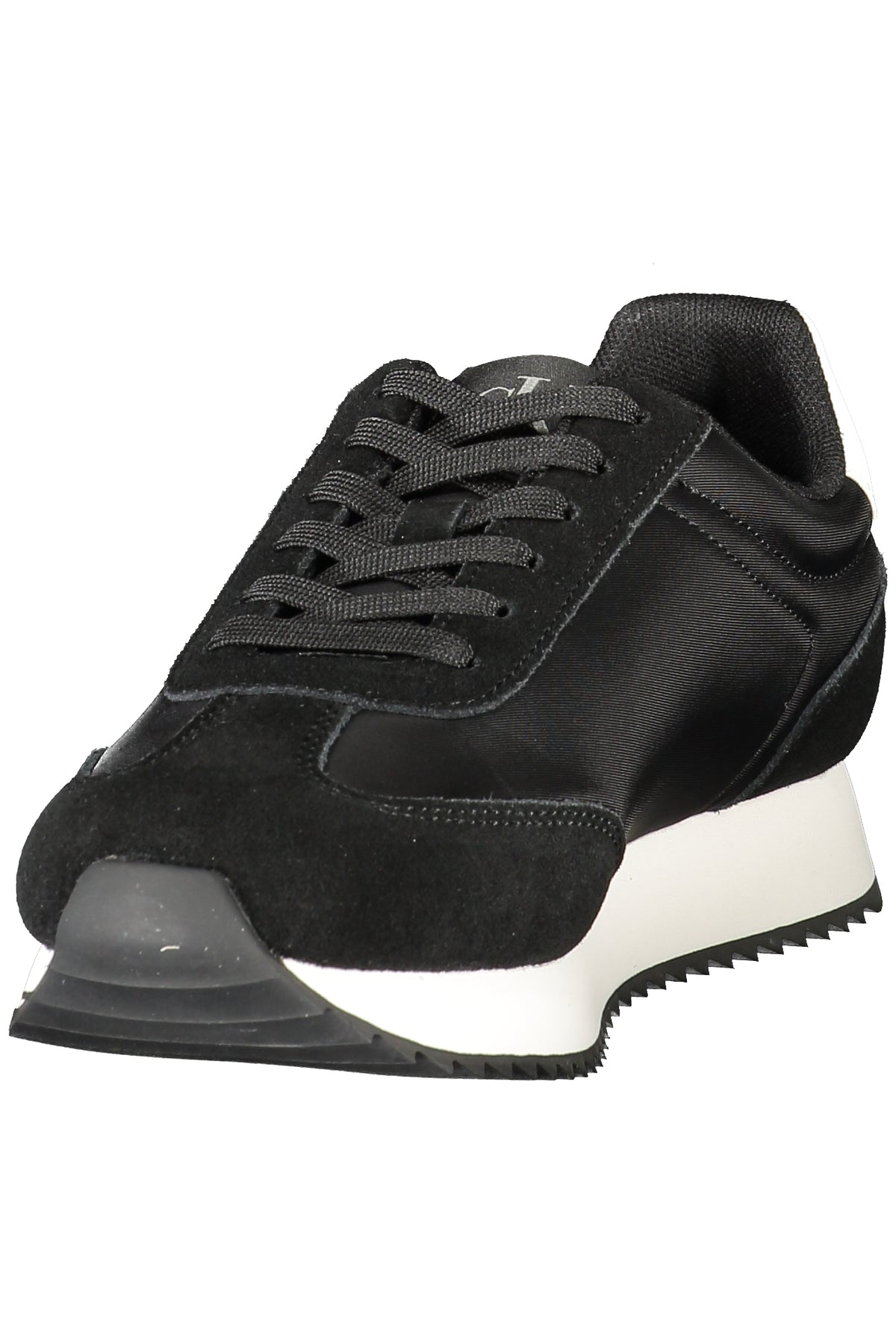 CALVIN KLEIN Women Sneakers - Black