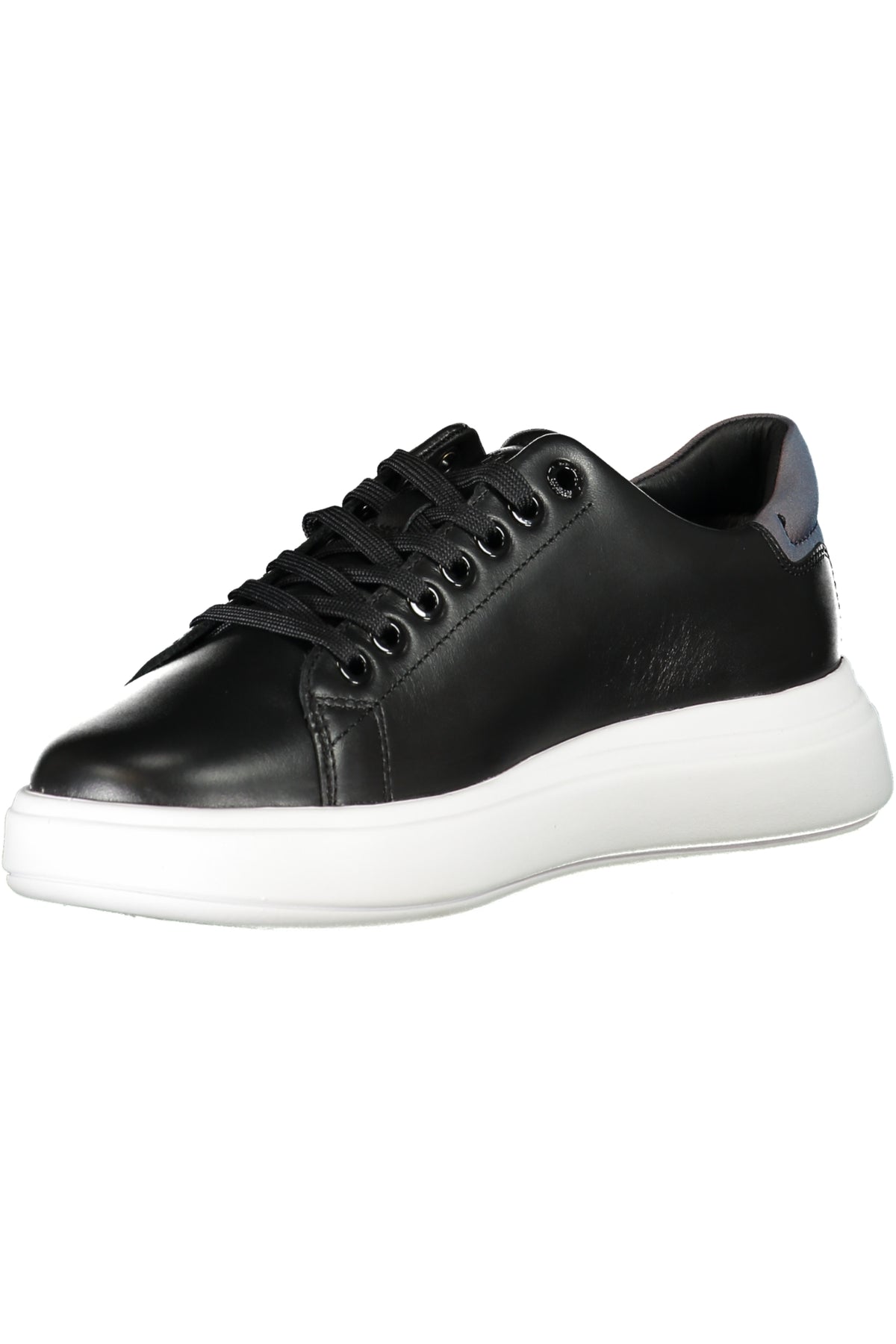 CALVIN KLEIN Women Sneakers - Black