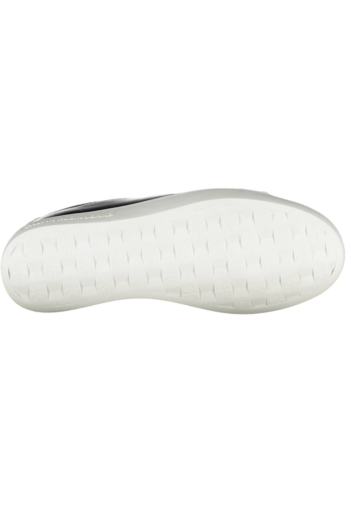 CALVIN KLEIN Women Sneakers - Black