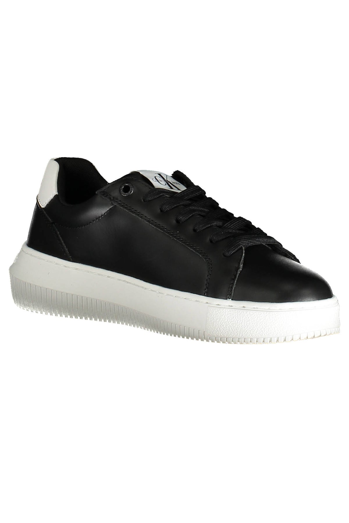 CALVIN KLEIN Women Sneakers - Black
