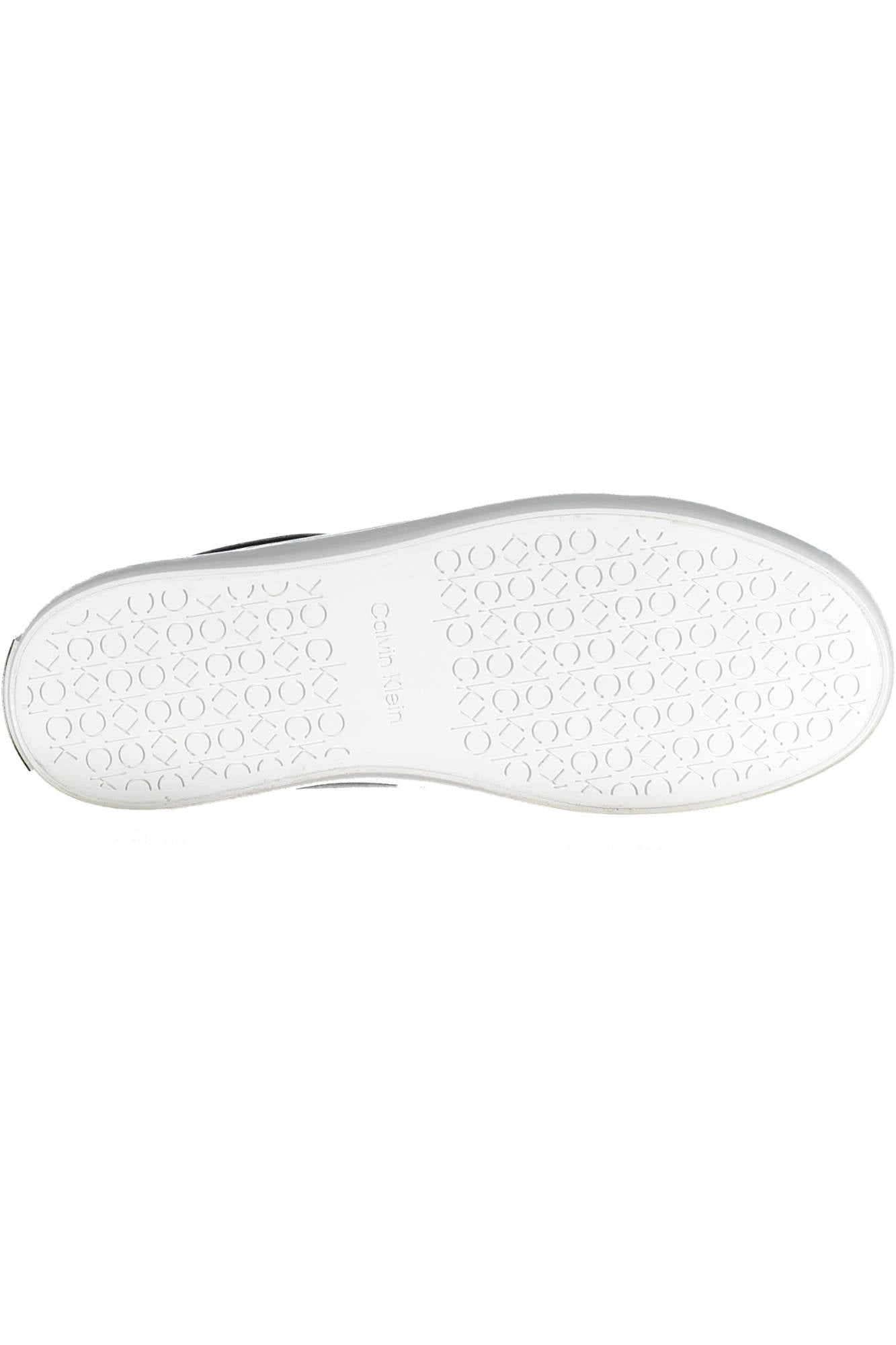 CALVIN KLEIN Women Sneakers - Black