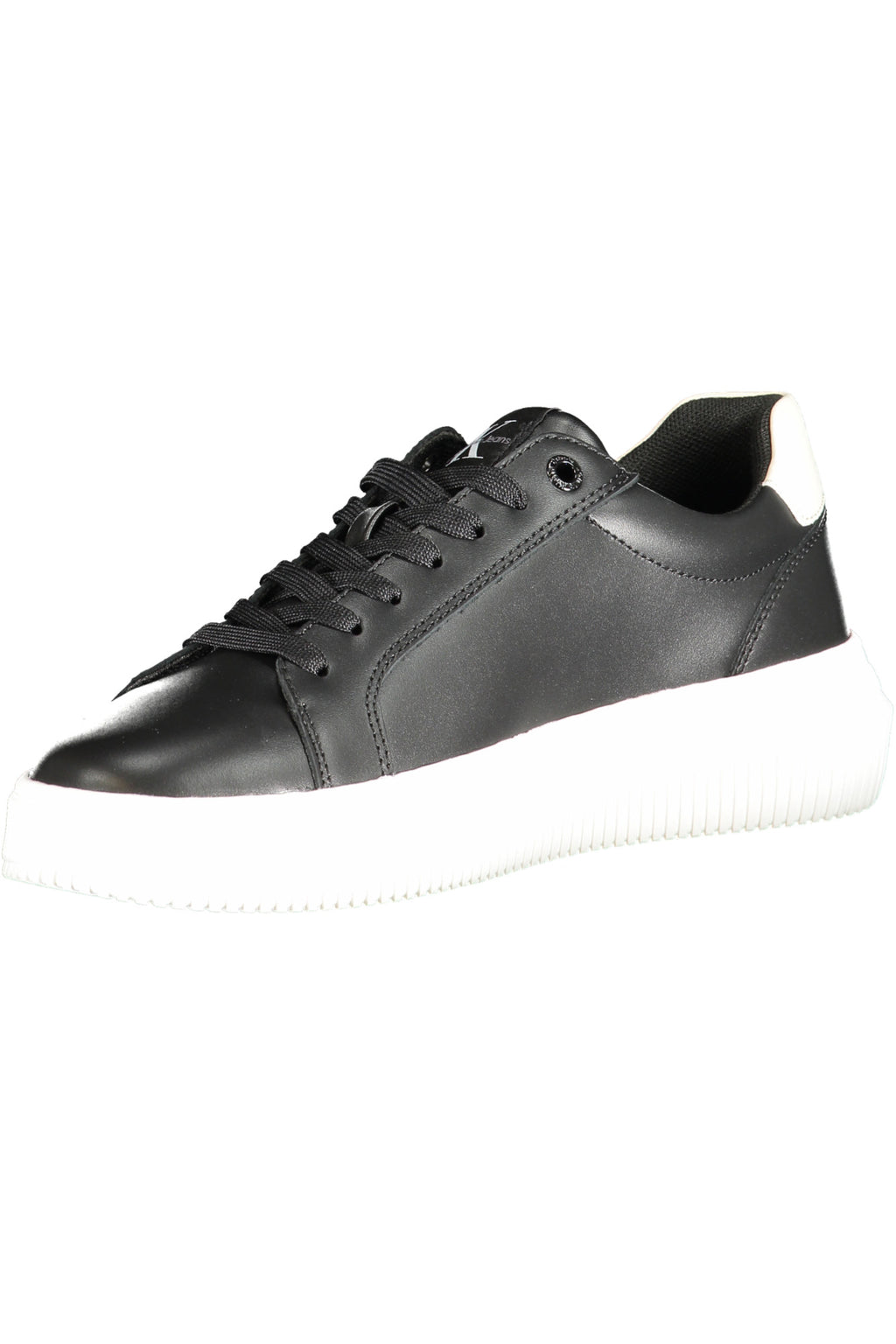 CALVIN KLEIN Women Sneakers - Black