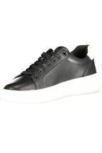 CALVIN KLEIN Women Sneakers - Black
