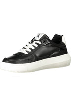 CALVIN KLEIN Women Sneakers - Black