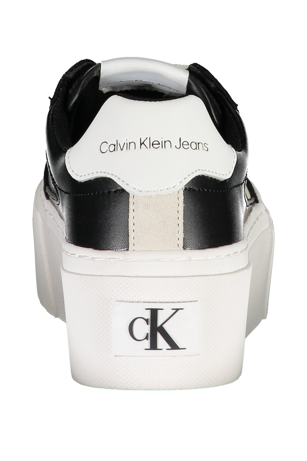 CALVIN KLEIN Women Sneakers