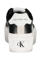CALVIN KLEIN Women Sneakers
