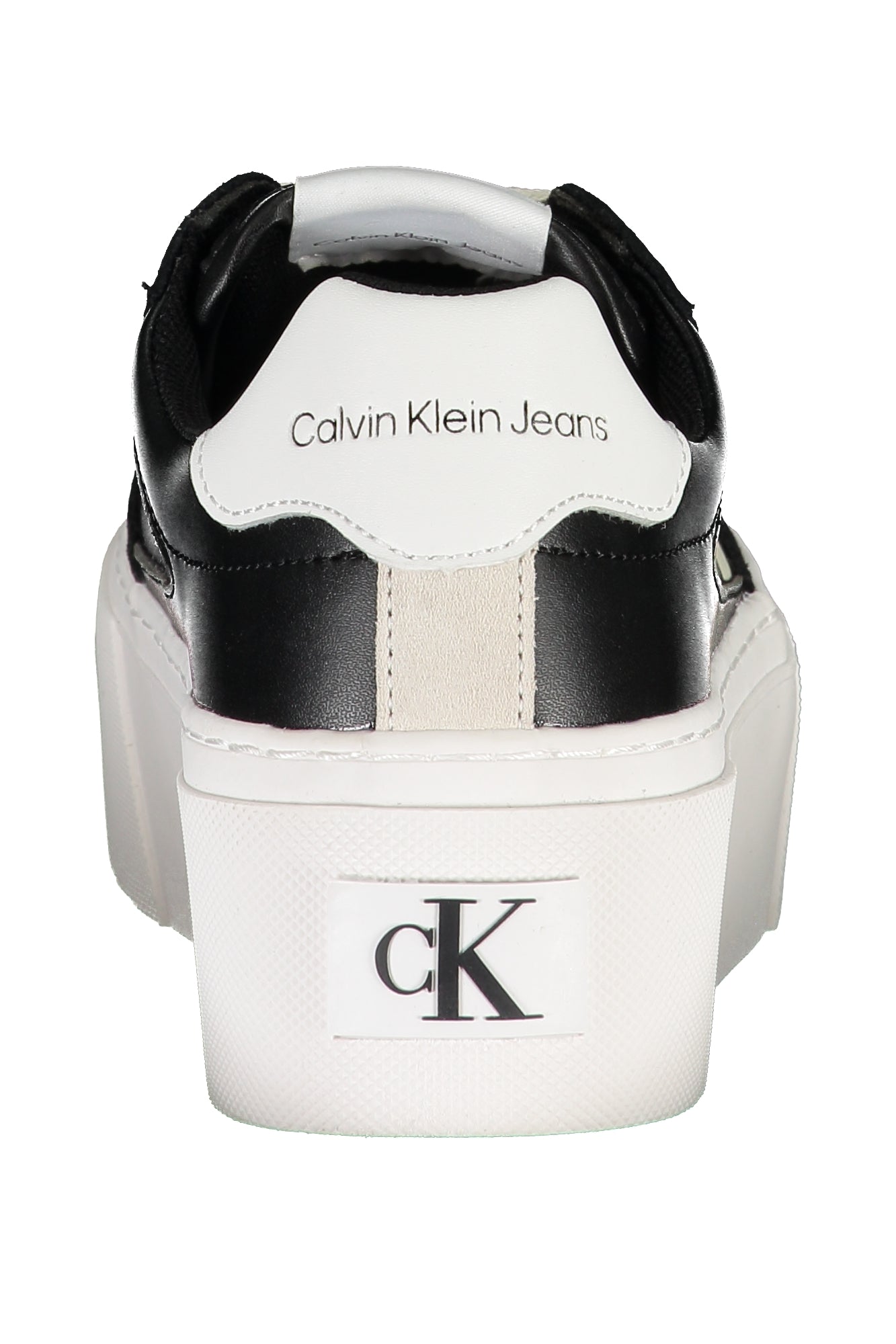 CALVIN KLEIN Women Sneakers