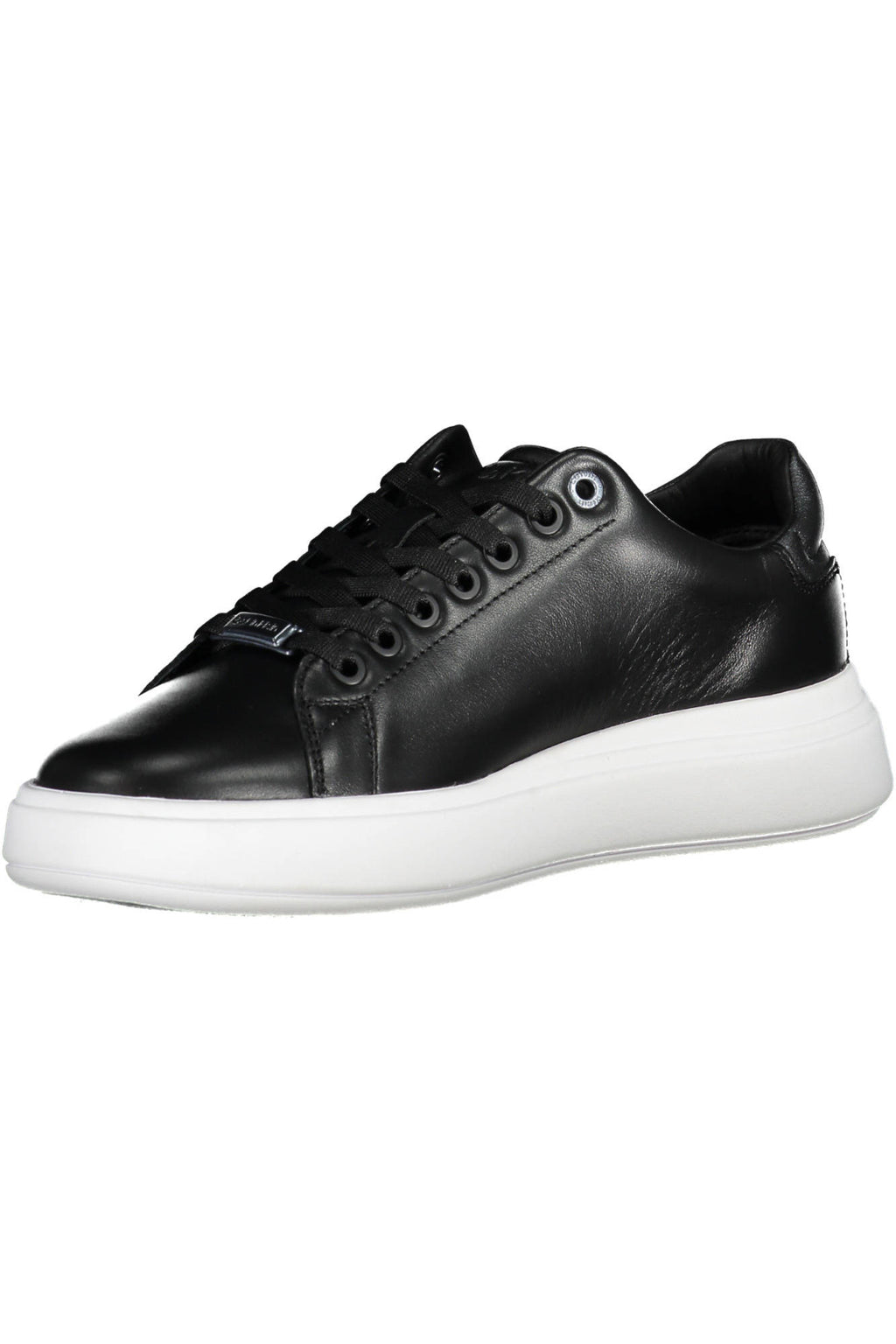CALVIN KLEIN Women Sneakers - Black