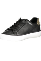 CALVIN KLEIN Women Sneakers - Black