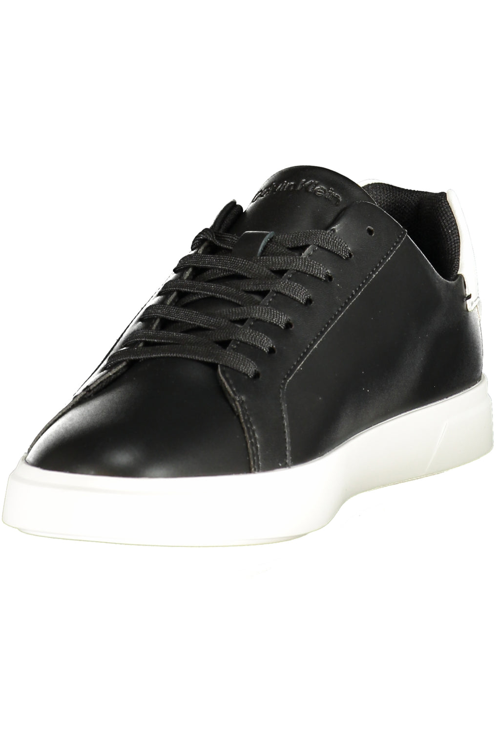 CALVIN KLEIN Women Sneakers - Black
