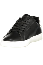 CALVIN KLEIN Women Sneakers - Black