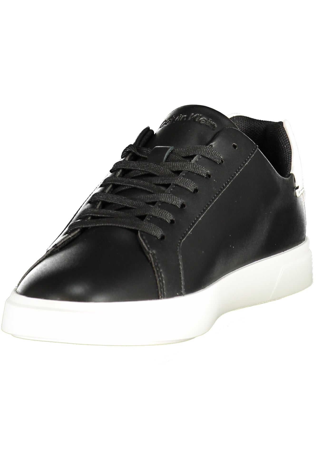 CALVIN KLEIN Women Sneakers - Black