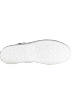 CALVIN KLEIN Women Sneakers - Black