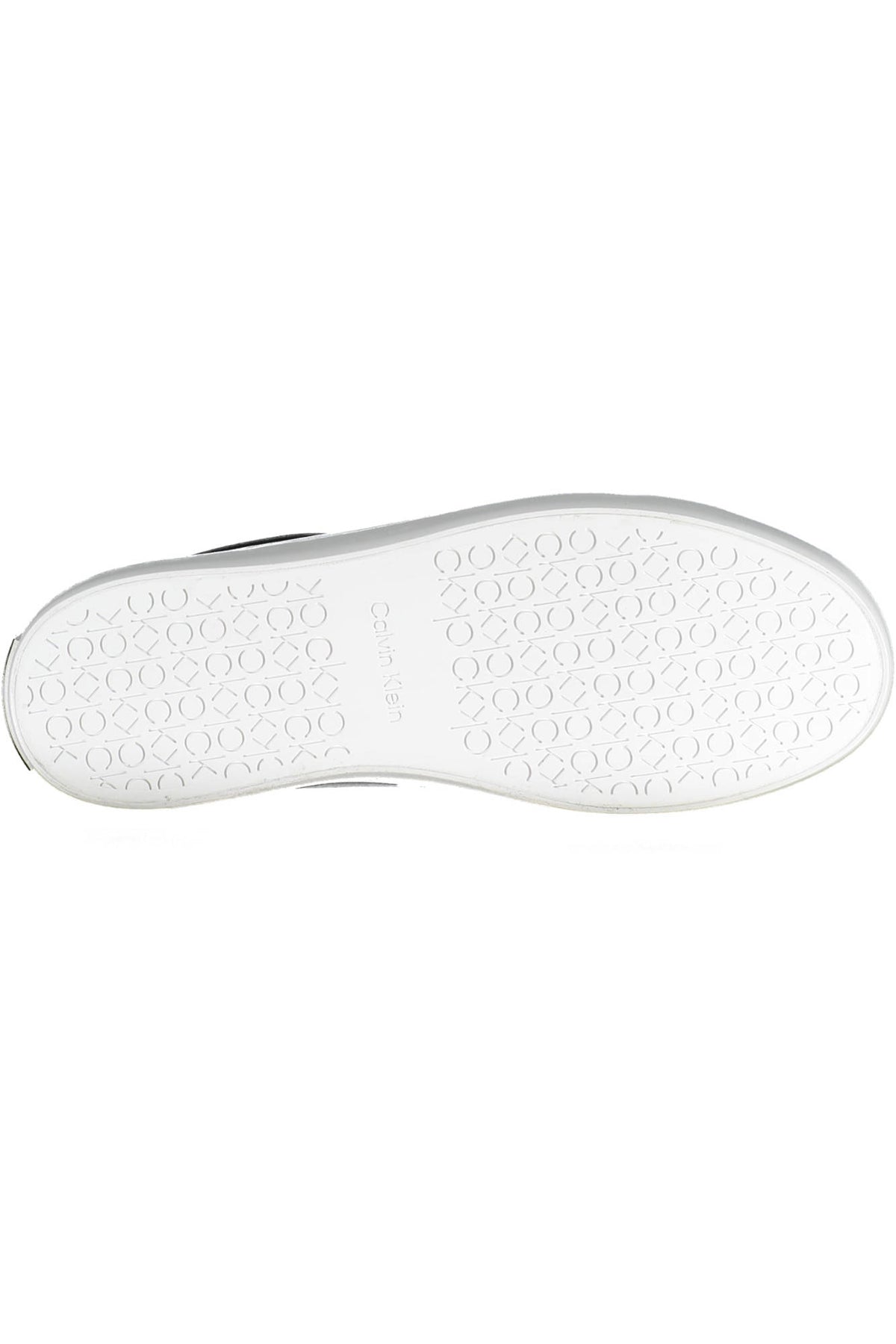 CALVIN KLEIN Women Sneakers - Black