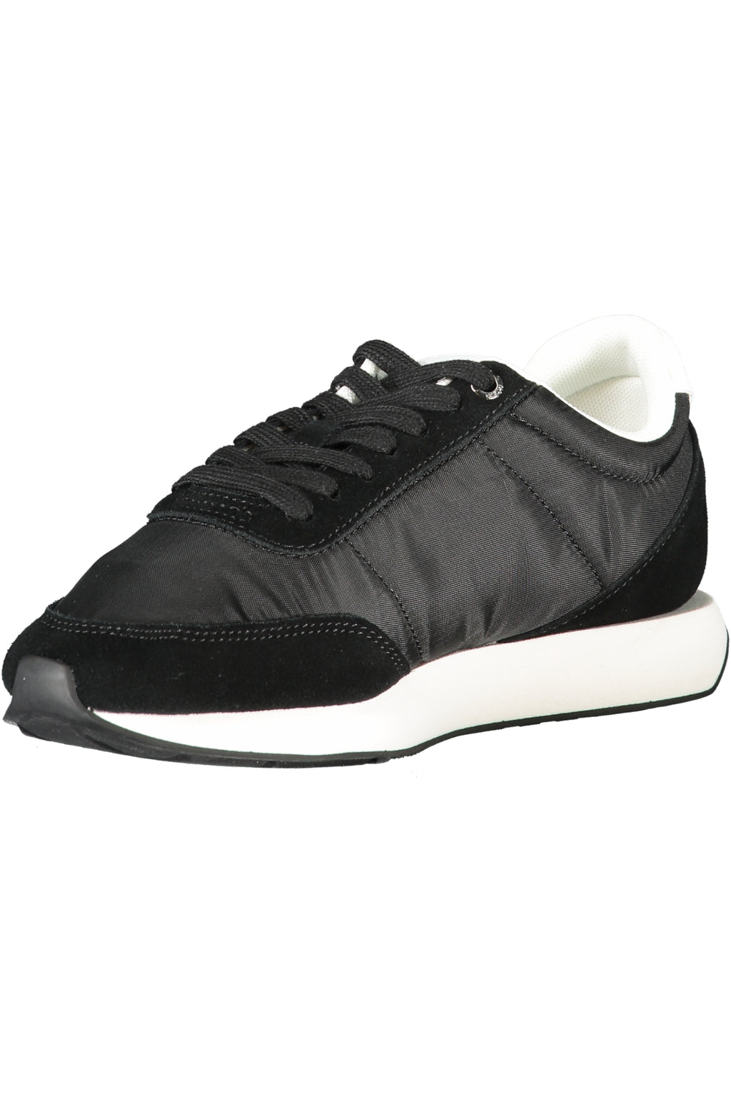 CALVIN KLEIN Women Sneakers - Black