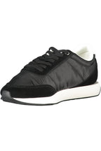 CALVIN KLEIN Women Sneakers - Black