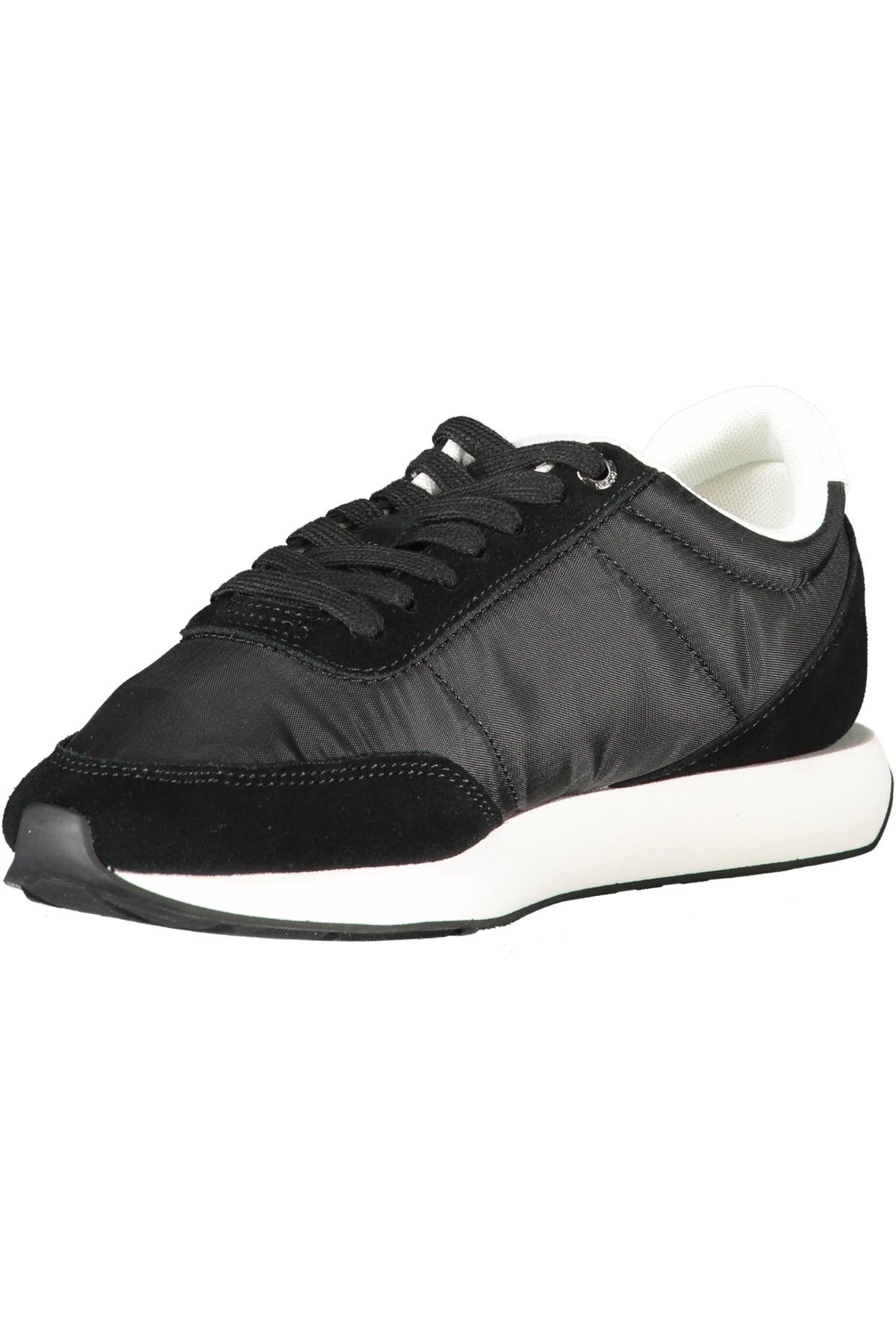 CALVIN KLEIN Women Sneakers - Black