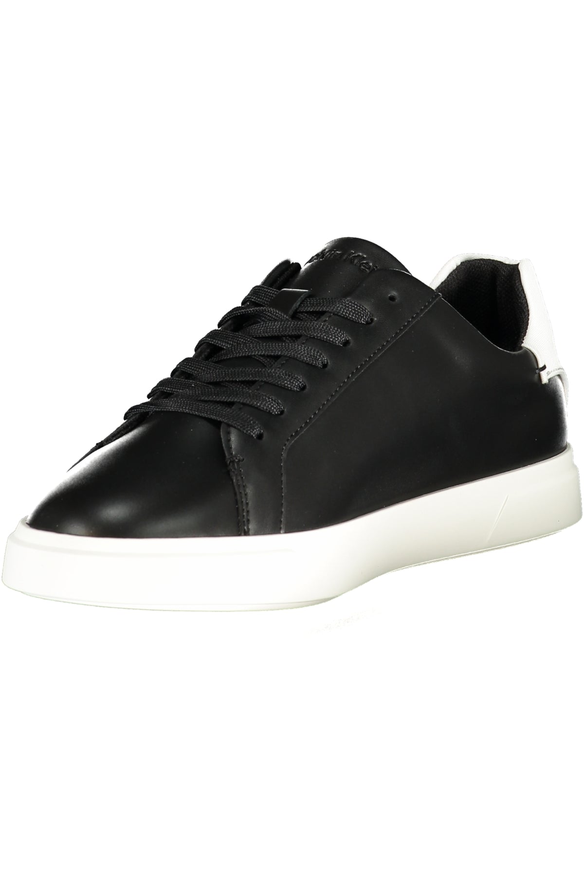 CALVIN KLEIN Women Sneakers - Black