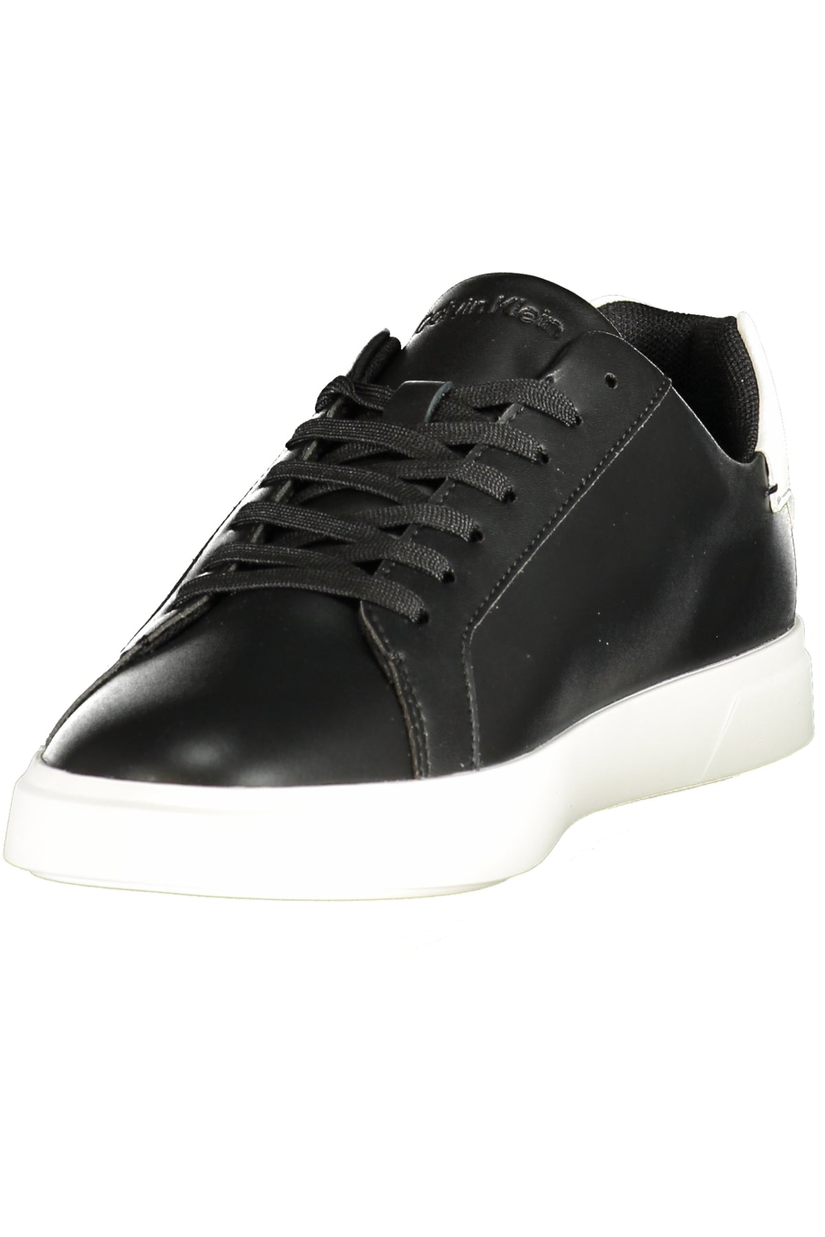 CALVIN KLEIN Women Sneakers - Black