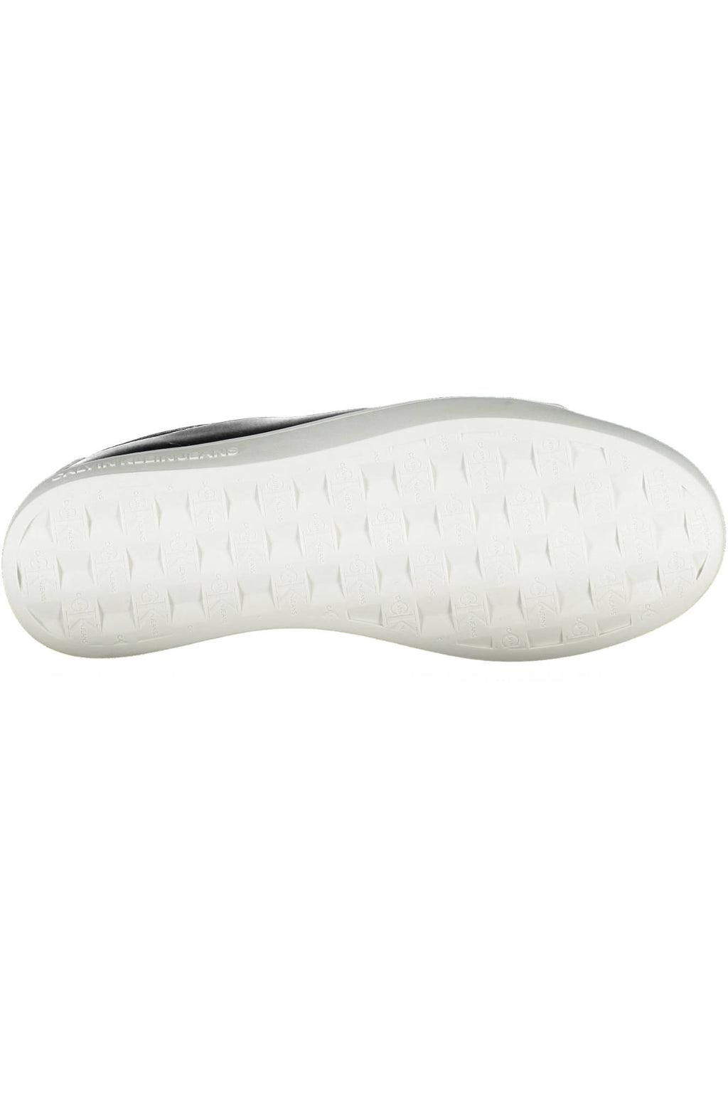 CALVIN KLEIN Women Sneakers - Black