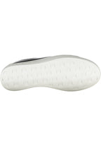 CALVIN KLEIN Women Sneakers - Black