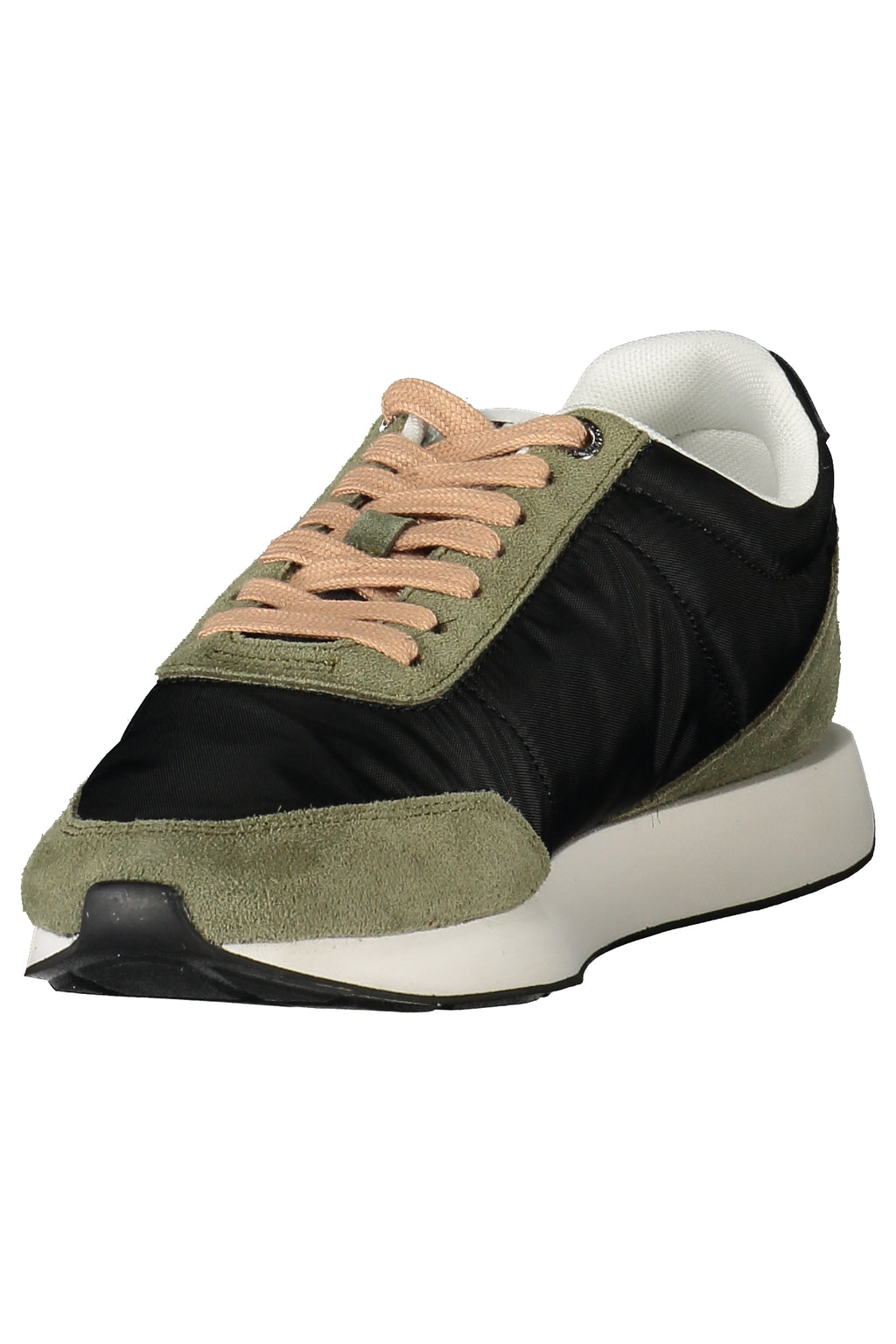 CALVIN KLEIN Women Sneakers - Black
