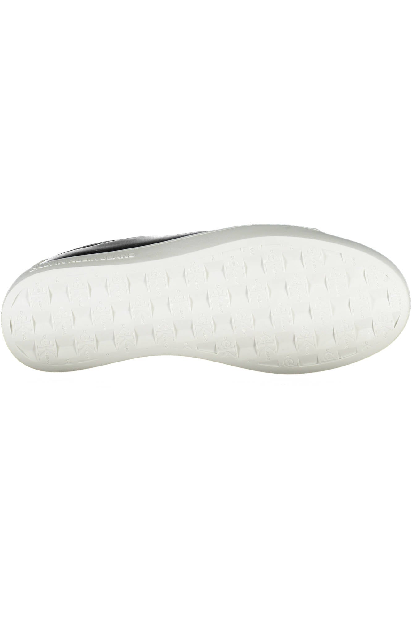 CALVIN KLEIN Women Sneakers - Black