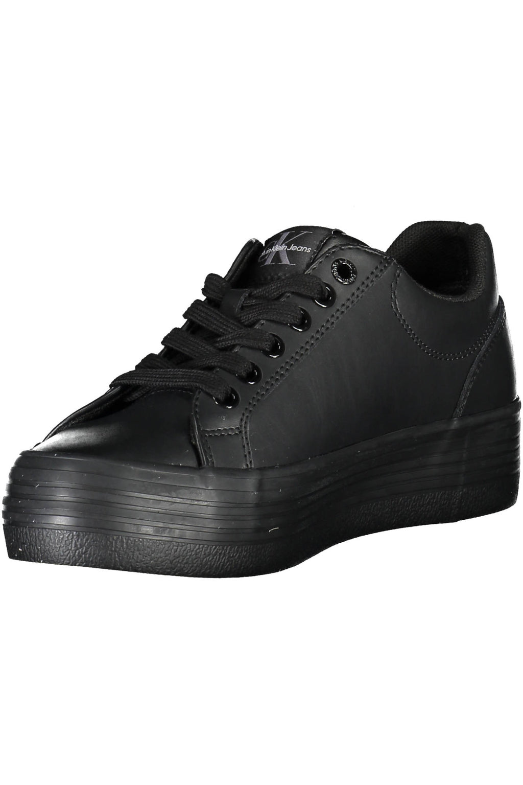 CALVIN KLEIN Women Sneakers - Black