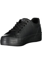 CALVIN KLEIN Women Sneakers - Black