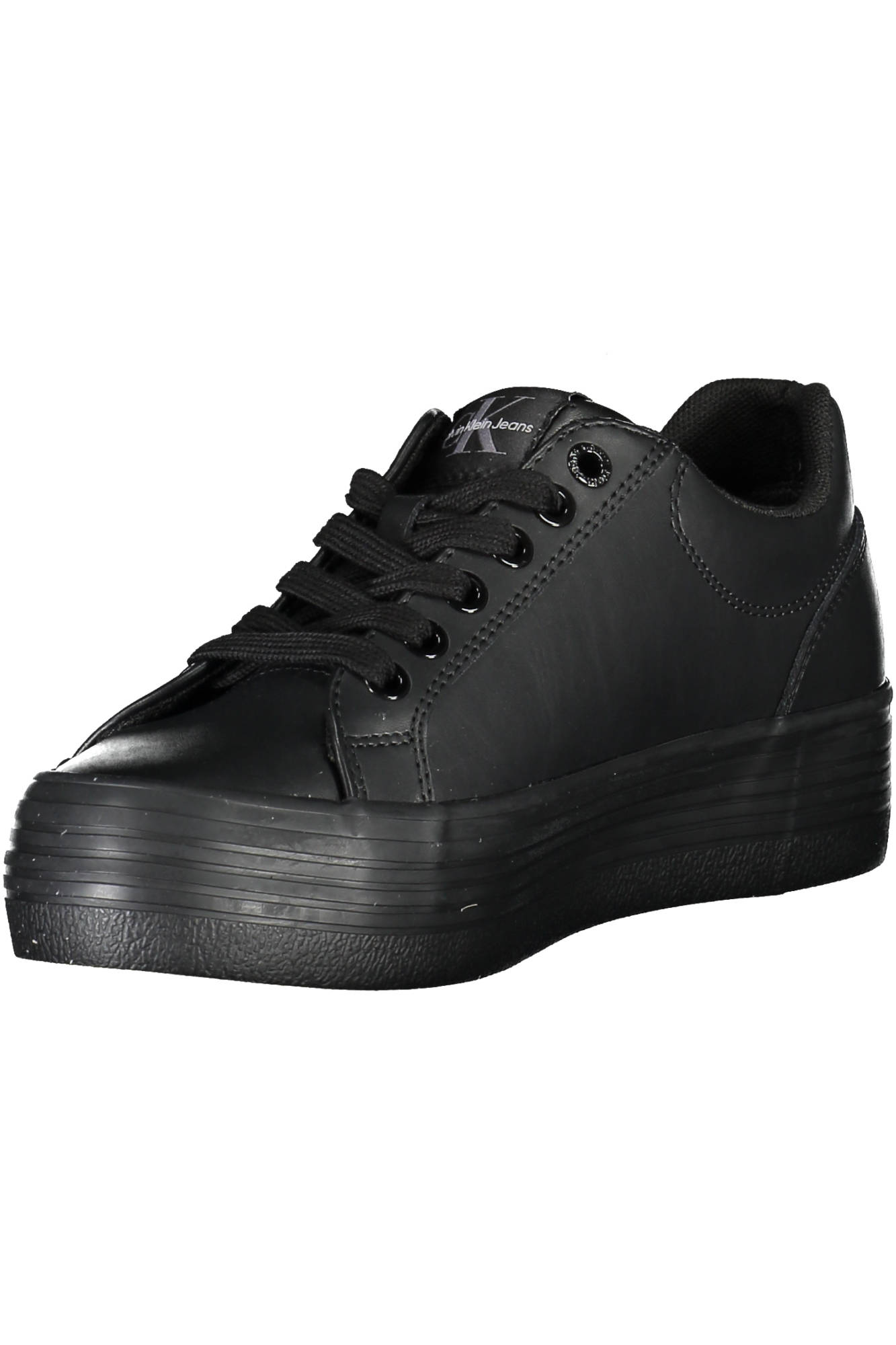 CALVIN KLEIN Women Sneakers - Black