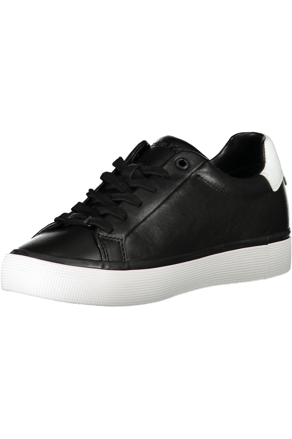 CALVIN KLEIN Women Sneakers - Black