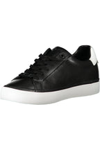 CALVIN KLEIN Women Sneakers - Black