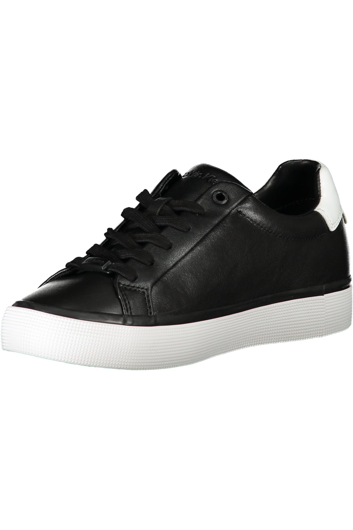 CALVIN KLEIN Women Sneakers - Black