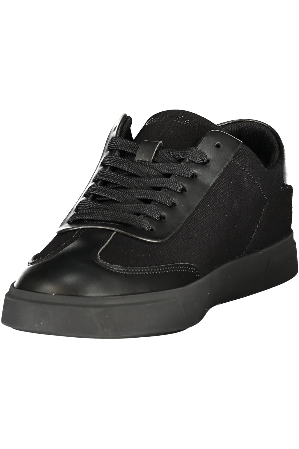 CALVIN KLEIN Women Sneakers - Black
