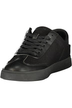 CALVIN KLEIN Women Sneakers - Black