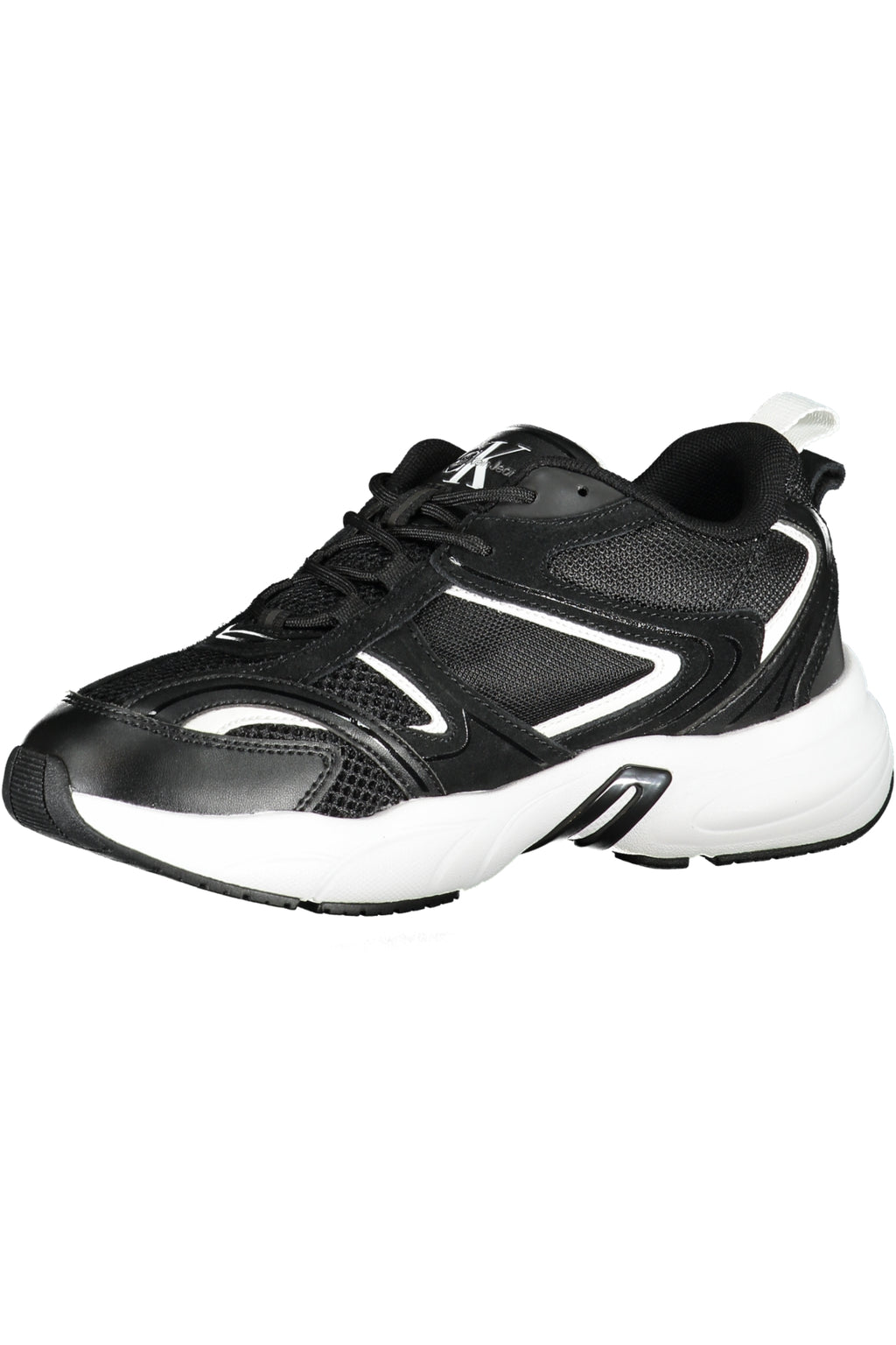 CALVIN KLEIN Women Sneakers