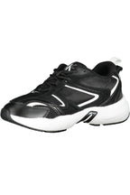 CALVIN KLEIN Women Sneakers