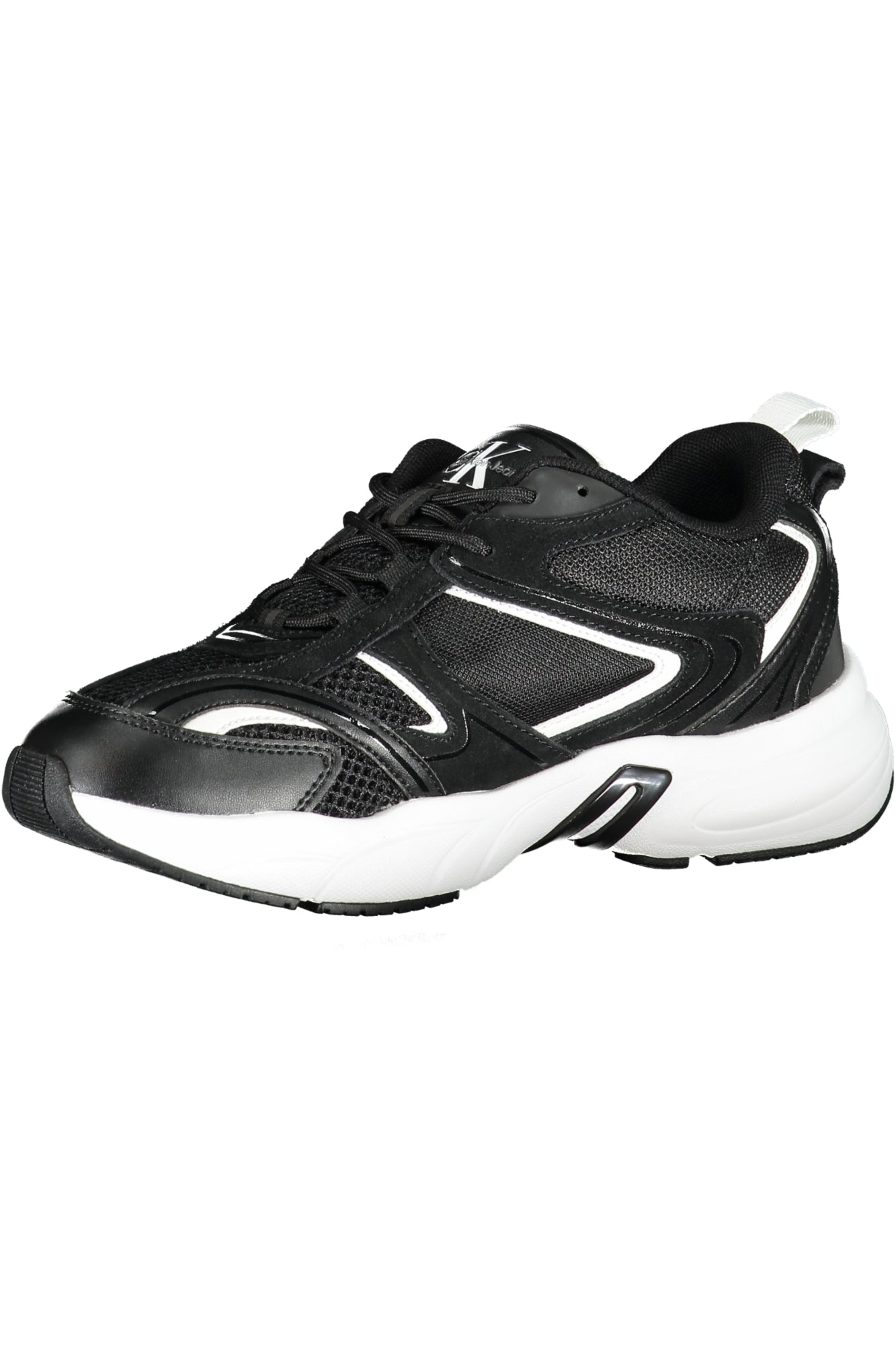 CALVIN KLEIN Women Sneakers