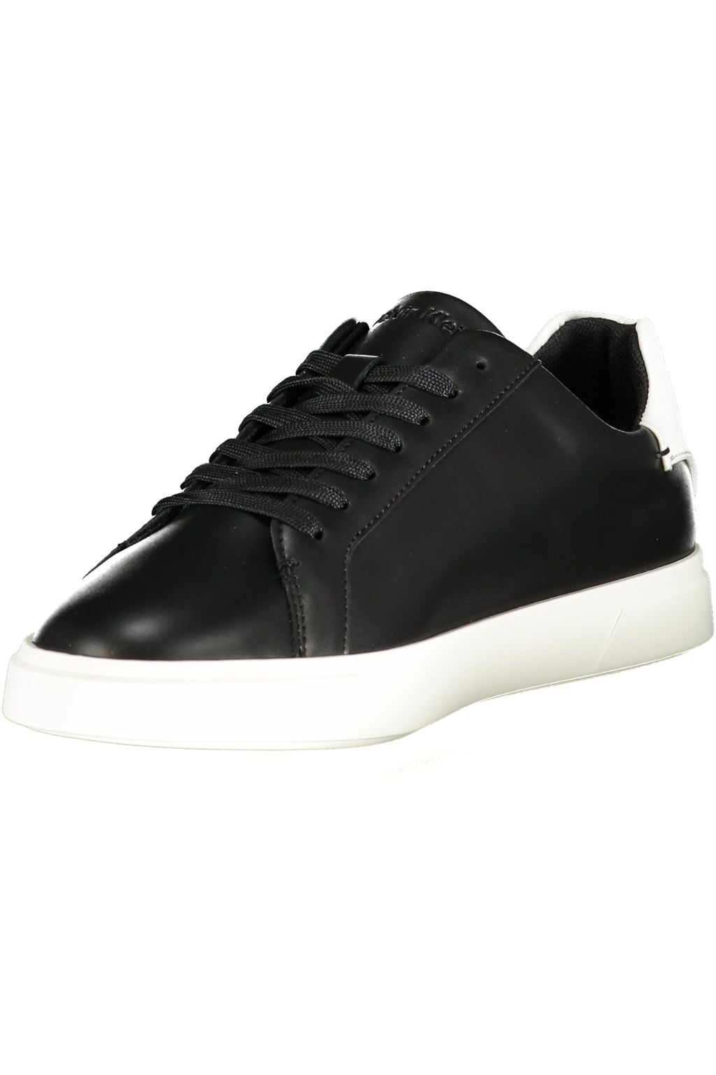 CALVIN KLEIN Women Sneakers - Black