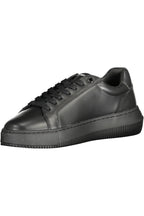 CALVIN KLEIN Women Sneakers