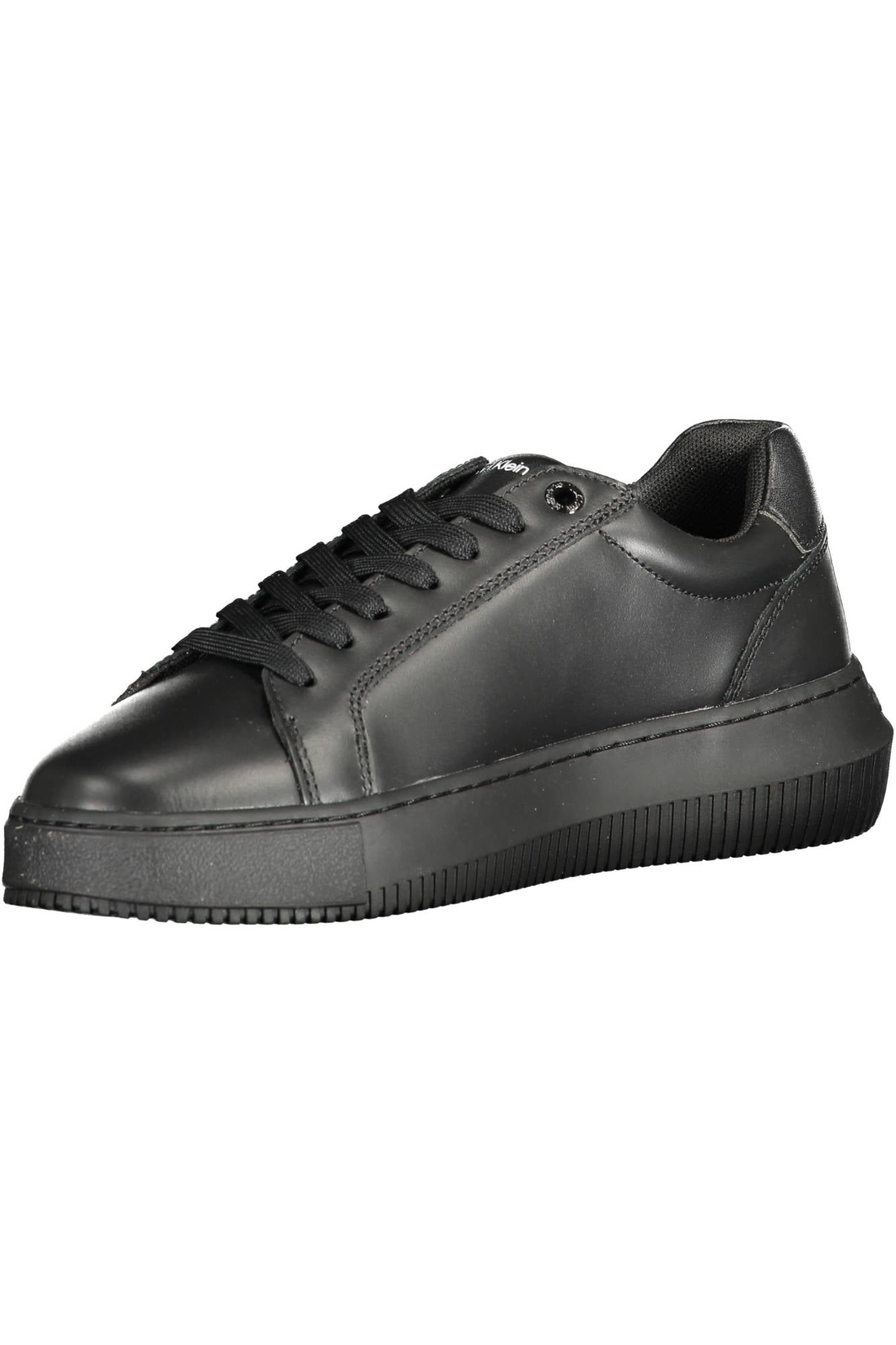 CALVIN KLEIN Women Sneakers