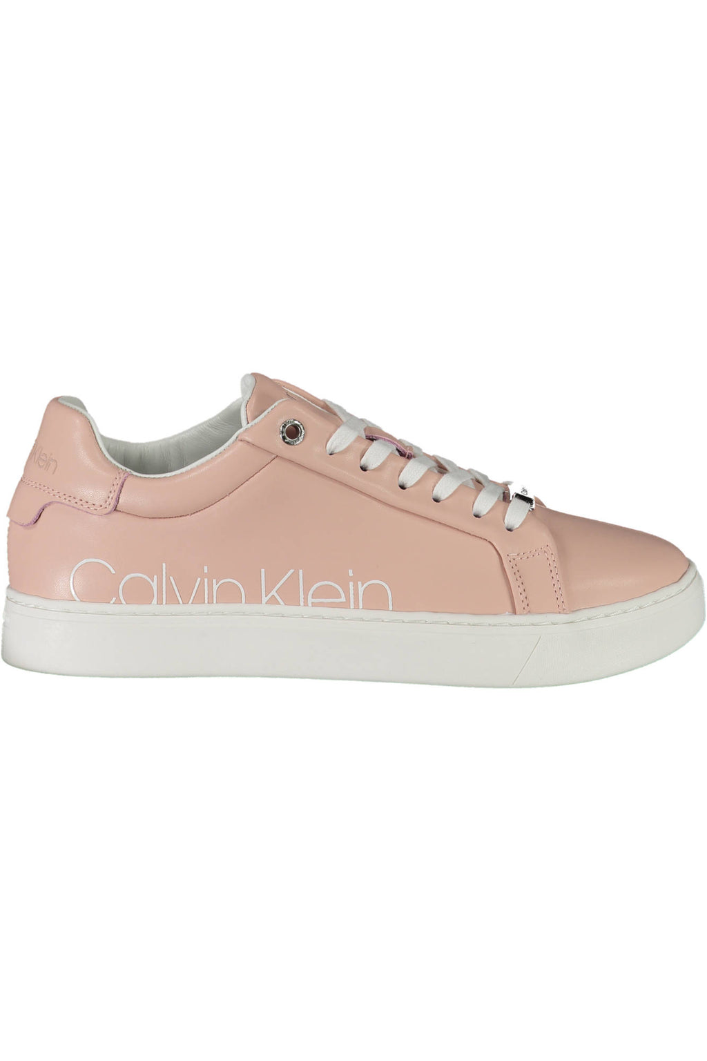 CALVIN KLEIN Women Sneakers - Pink