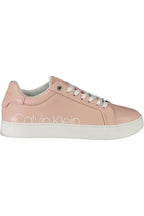 CALVIN KLEIN Women Sneakers - Pink
