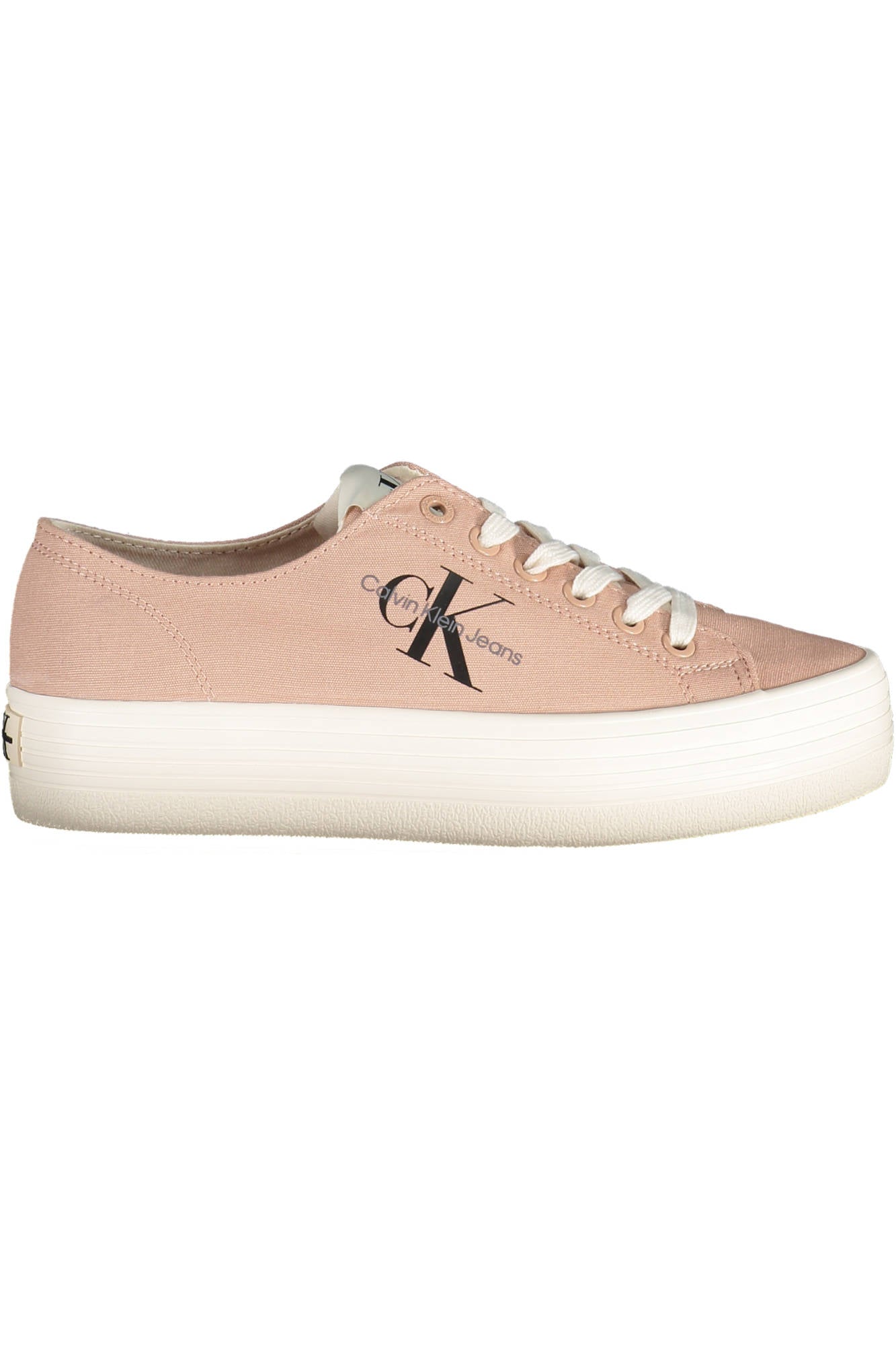 CALVIN KLEIN Women Sneakers
