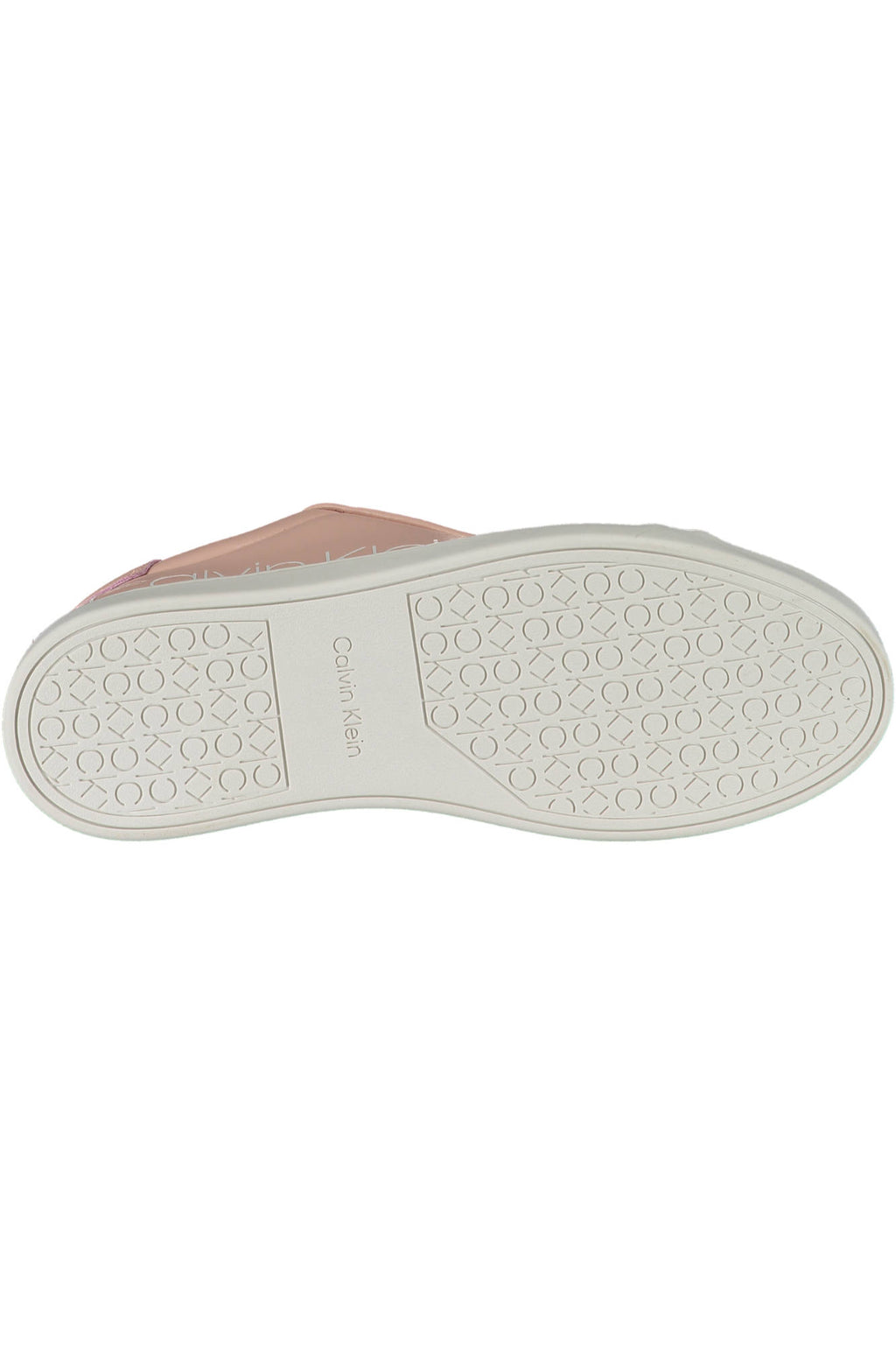 CALVIN KLEIN Women Sneakers - Pink