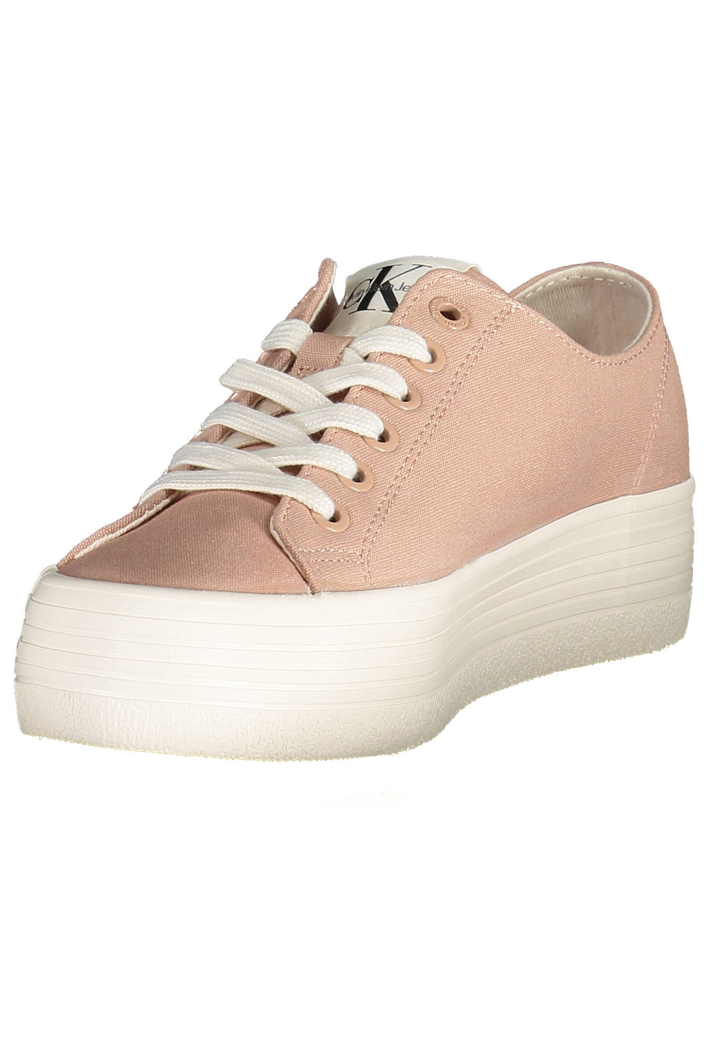 CALVIN KLEIN Women Sneakers