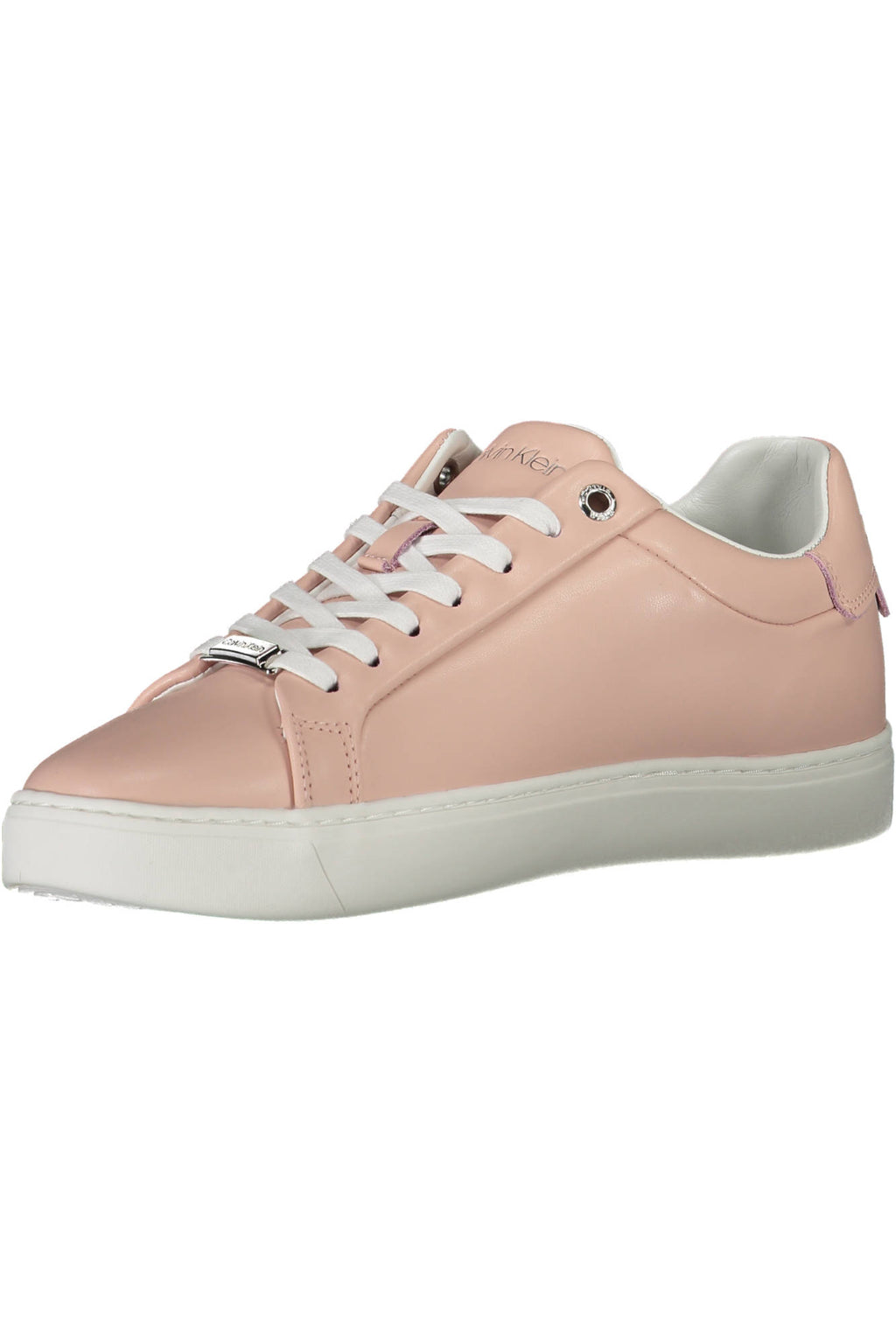 CALVIN KLEIN Women Sneakers - Pink