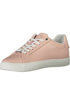 CALVIN KLEIN Women Sneakers - Pink