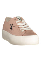 CALVIN KLEIN Women Sneakers