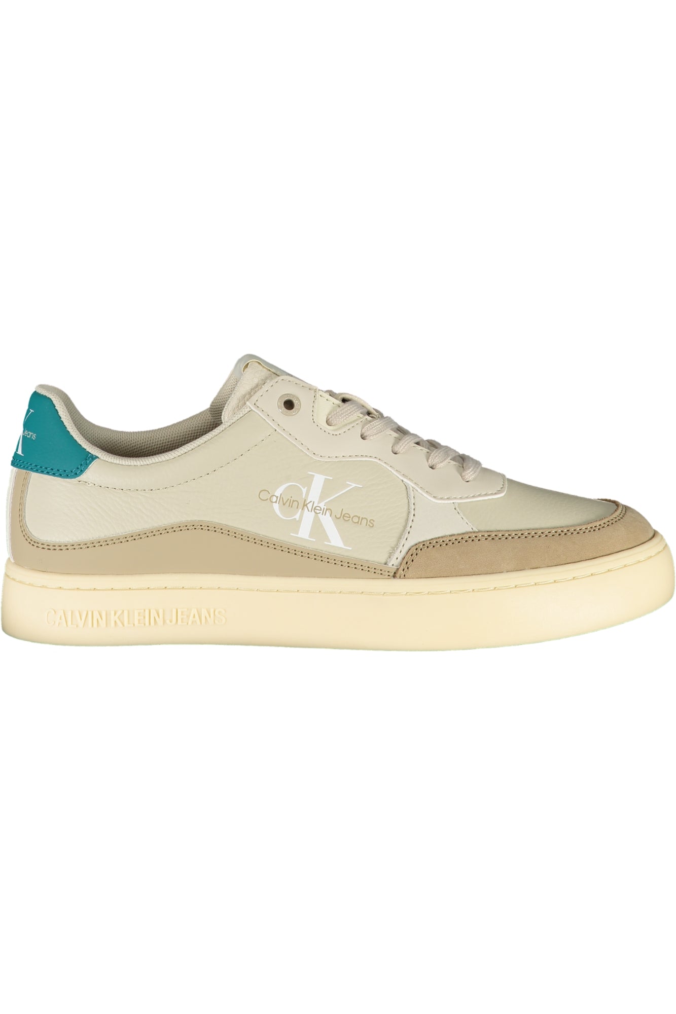 CALVIN KLEIN Men Sneakers
